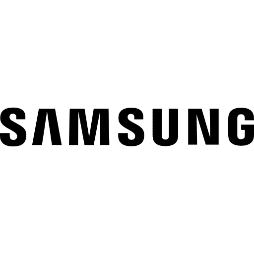 Partner 2
