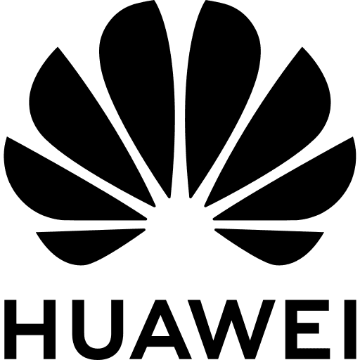 Partner 3