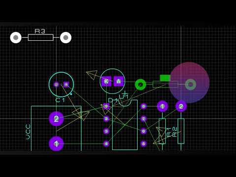 TUTORIAL PROTEUS